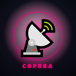 FLAPPY CYBER