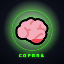 AI TYCOON